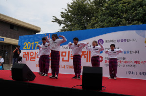 DSC09805